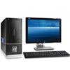  DESKTOP PC